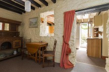 Images for Church Street North, Kelsall