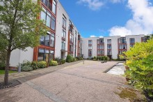 Images for Lauriston Close, Manchester