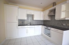 Images for Lauriston Close, Manchester