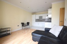Images for Lauriston Close, Manchester