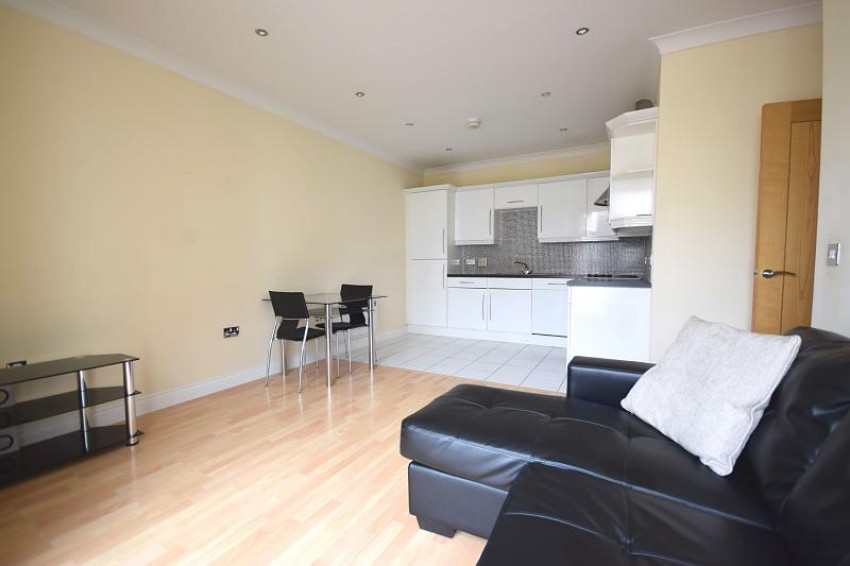 Images for Lauriston Close, Manchester
