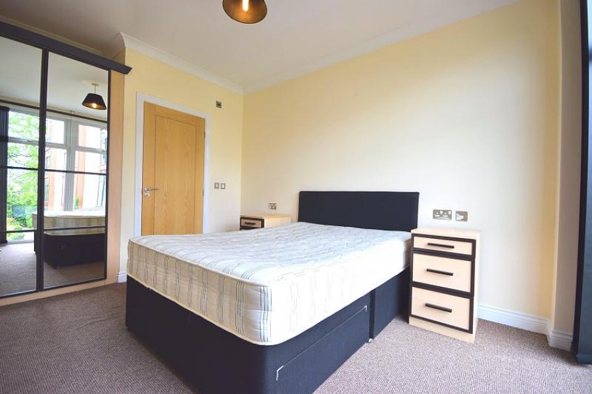 Images for Lauriston Close, Manchester