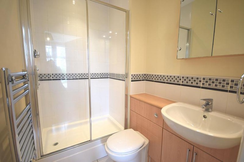 Images for Lauriston Close, Manchester