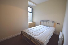 Images for Lauriston Close, Manchester