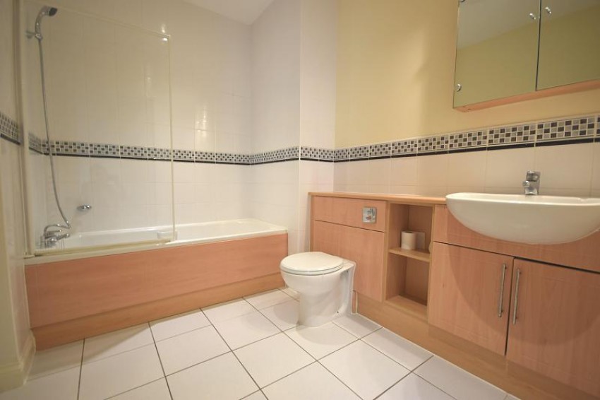 Images for Lauriston Close, Manchester