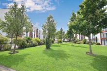 Images for Lauriston Close, Manchester