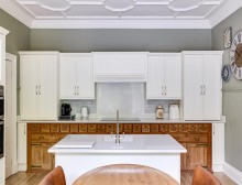 Images for Daleford Manor, Dalefords Lane, Whitegate