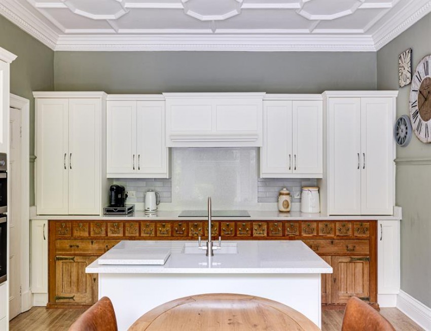 Images for Daleford Manor, Dalefords Lane, Whitegate