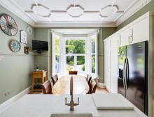 Images for Daleford Manor, Dalefords Lane, Whitegate