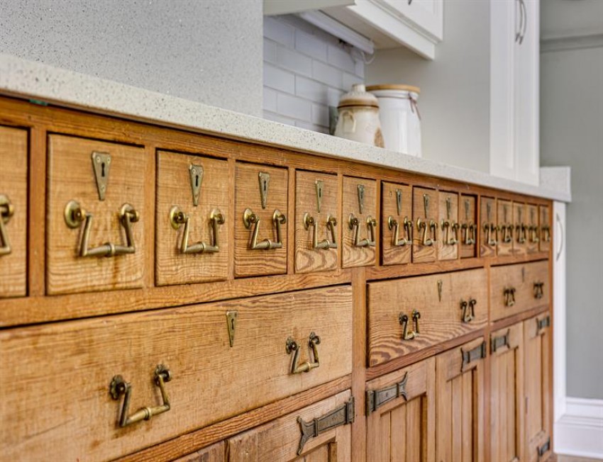 Images for Daleford Manor, Dalefords Lane, Whitegate