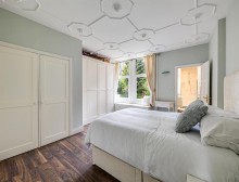 Images for Daleford Manor, Dalefords Lane, Whitegate