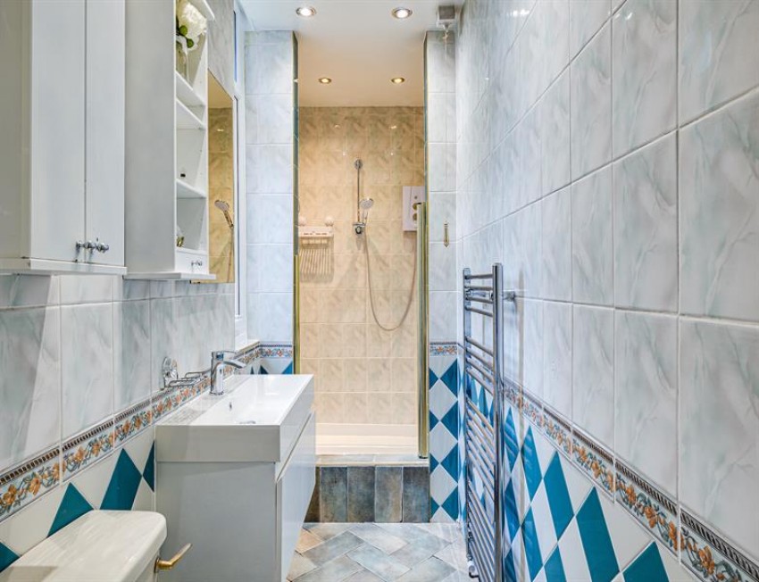 Images for Daleford Manor, Dalefords Lane, Whitegate