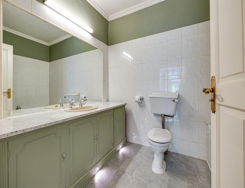 Images for Daleford Manor, Dalefords Lane, Whitegate