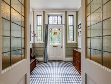 Images for Daleford Manor, Dalefords Lane, Whitegate