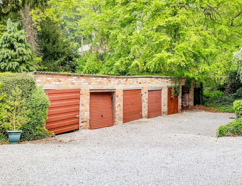 Images for Daleford Manor, Dalefords Lane, Whitegate