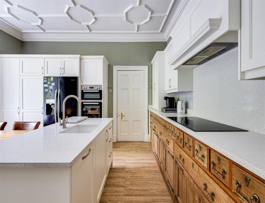 Images for Daleford Manor, Dalefords Lane, Whitegate