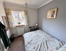 Images for Thornbrook Road, Chapel-En-Le-Frith, High Peak