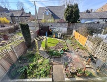 Images for Thornbrook Road, Chapel-En-Le-Frith, High Peak