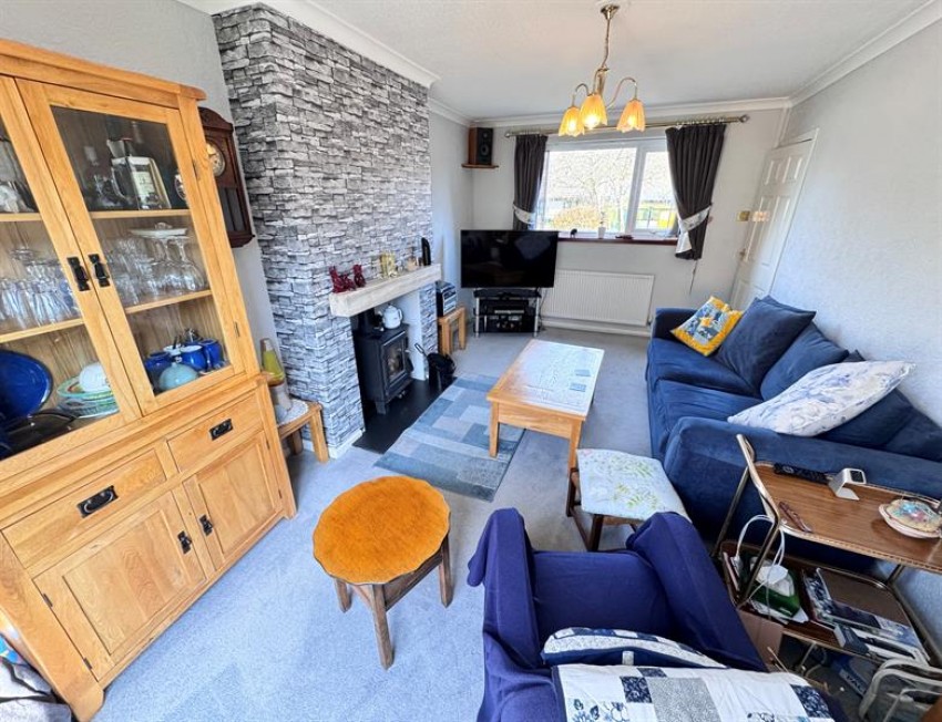 Images for Thornbrook Road, Chapel-En-Le-Frith, High Peak