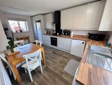 Images for Thornbrook Road, Chapel-En-Le-Frith, High Peak