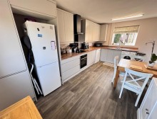 Images for Thornbrook Road, Chapel-En-Le-Frith, High Peak