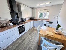 Images for Thornbrook Road, Chapel-En-Le-Frith, High Peak