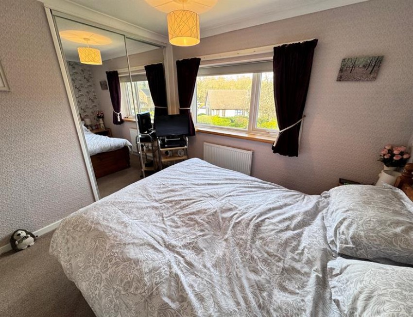 Images for Thornbrook Road, Chapel-En-Le-Frith, High Peak