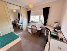 Images for Thornbrook Road, Chapel-En-Le-Frith, High Peak