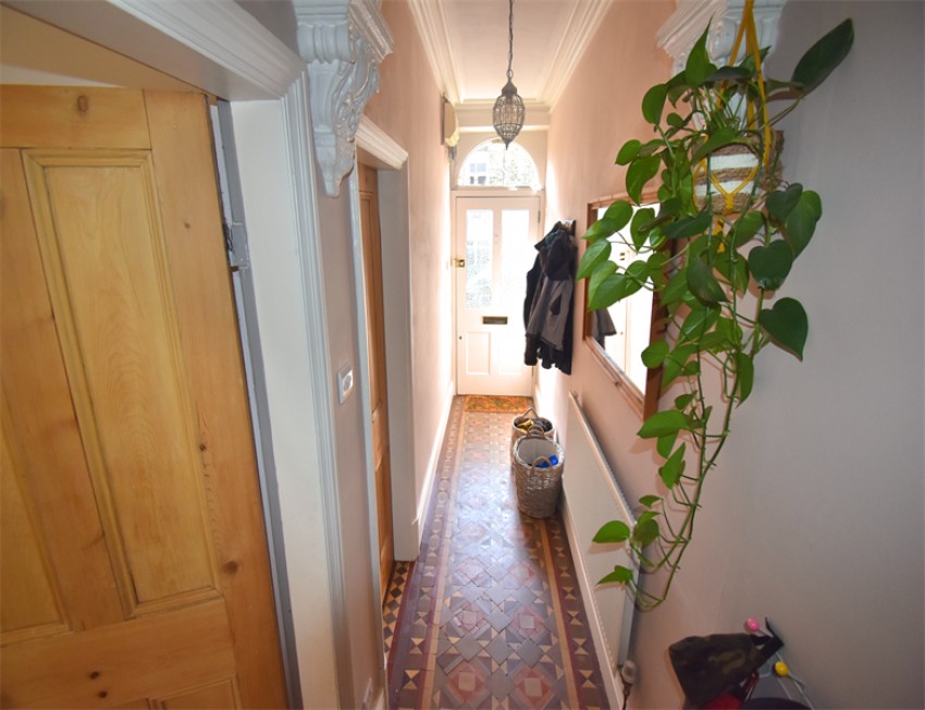 Images for Macclesfield Road, Whaley Bridge, High Peak
