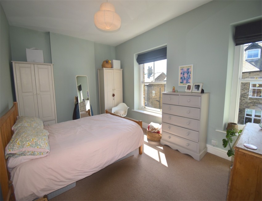 Images for Macclesfield Road, Whaley Bridge, High Peak