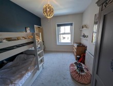 Images for Macclesfield Road, Whaley Bridge, High Peak
