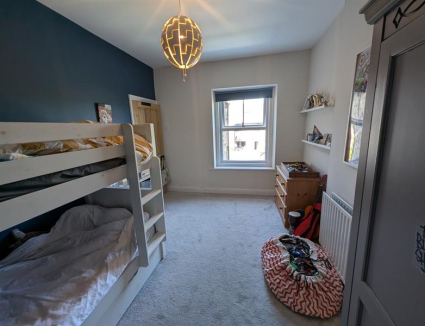 Images for Macclesfield Road, Whaley Bridge, High Peak