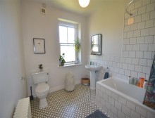 Images for Macclesfield Road, Whaley Bridge, High Peak