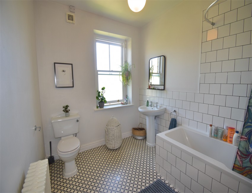 Images for Macclesfield Road, Whaley Bridge, High Peak