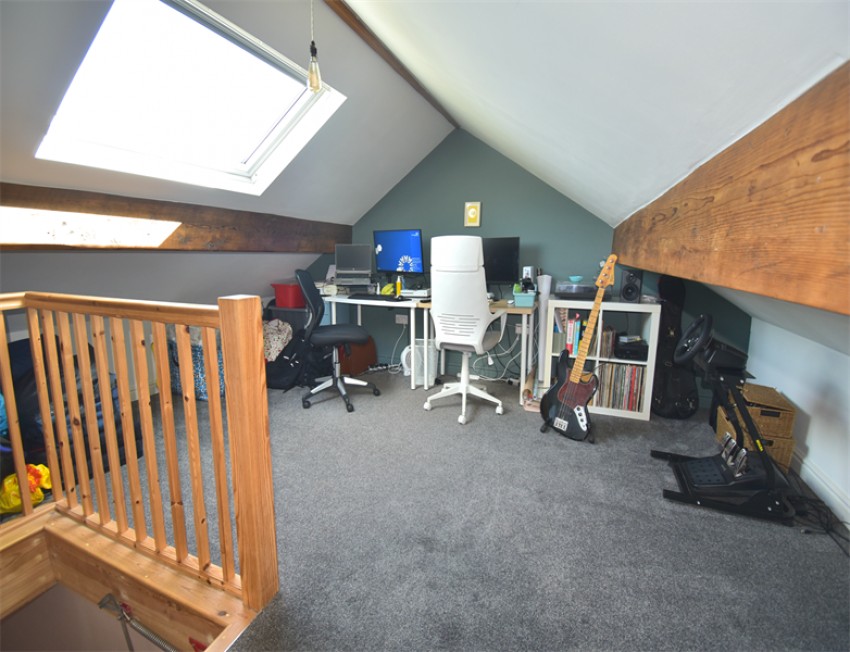 Images for Macclesfield Road, Whaley Bridge, High Peak
