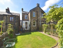 Images for Macclesfield Road, Whaley Bridge, High Peak