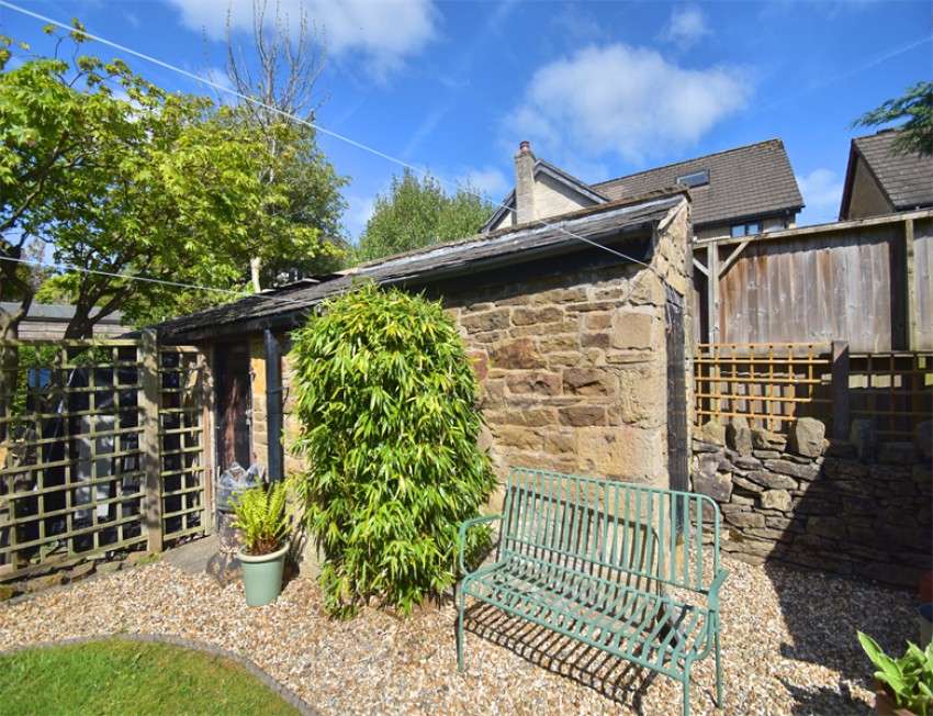 Images for Macclesfield Road, Whaley Bridge, High Peak