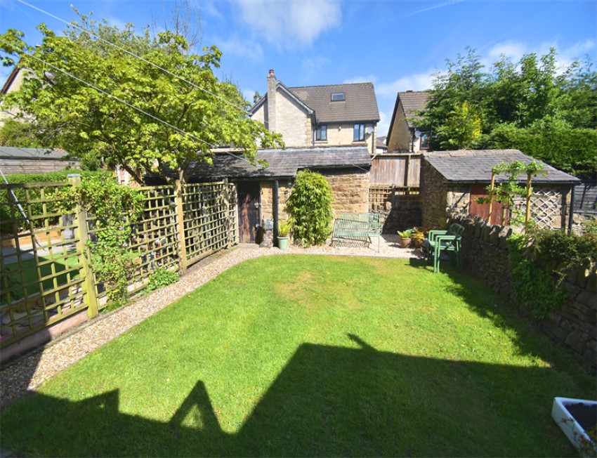 Images for Macclesfield Road, Whaley Bridge, High Peak