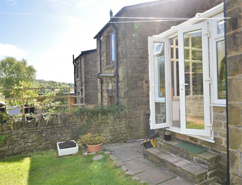 Images for Macclesfield Road, Whaley Bridge, High Peak