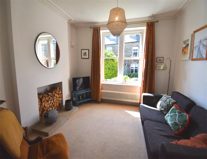 Images for Macclesfield Road, Whaley Bridge, High Peak