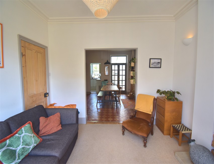 Images for Macclesfield Road, Whaley Bridge, High Peak