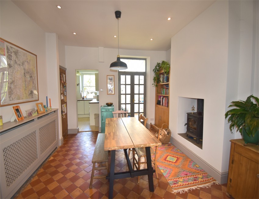 Images for Macclesfield Road, Whaley Bridge, High Peak