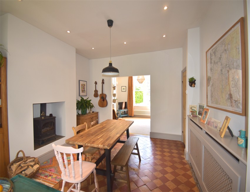Images for Macclesfield Road, Whaley Bridge, High Peak