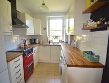 Images for Macclesfield Road, Whaley Bridge, High Peak