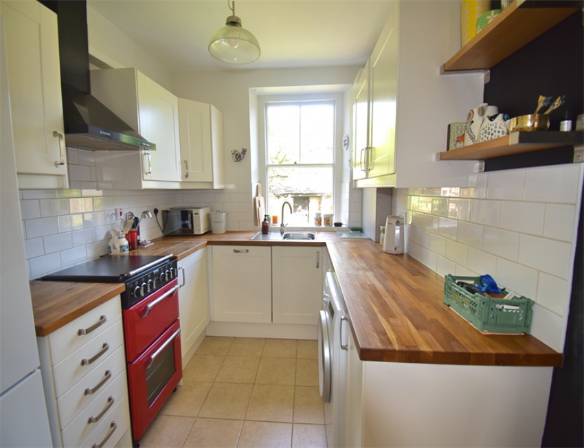 Images for Macclesfield Road, Whaley Bridge, High Peak