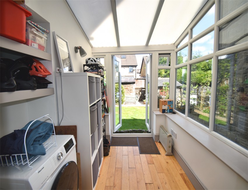 Images for Macclesfield Road, Whaley Bridge, High Peak