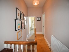 Images for Macclesfield Road, Whaley Bridge, High Peak