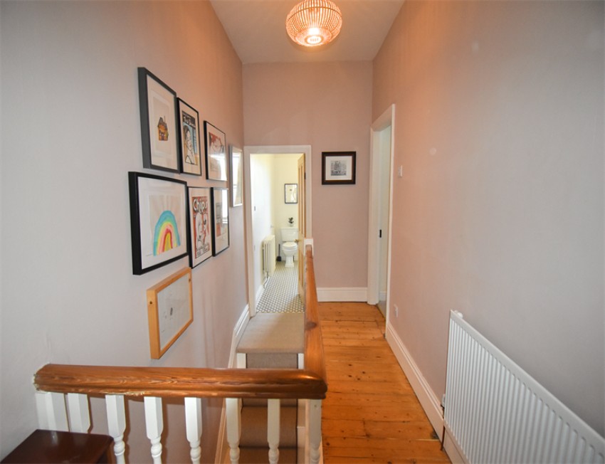 Images for Macclesfield Road, Whaley Bridge, High Peak