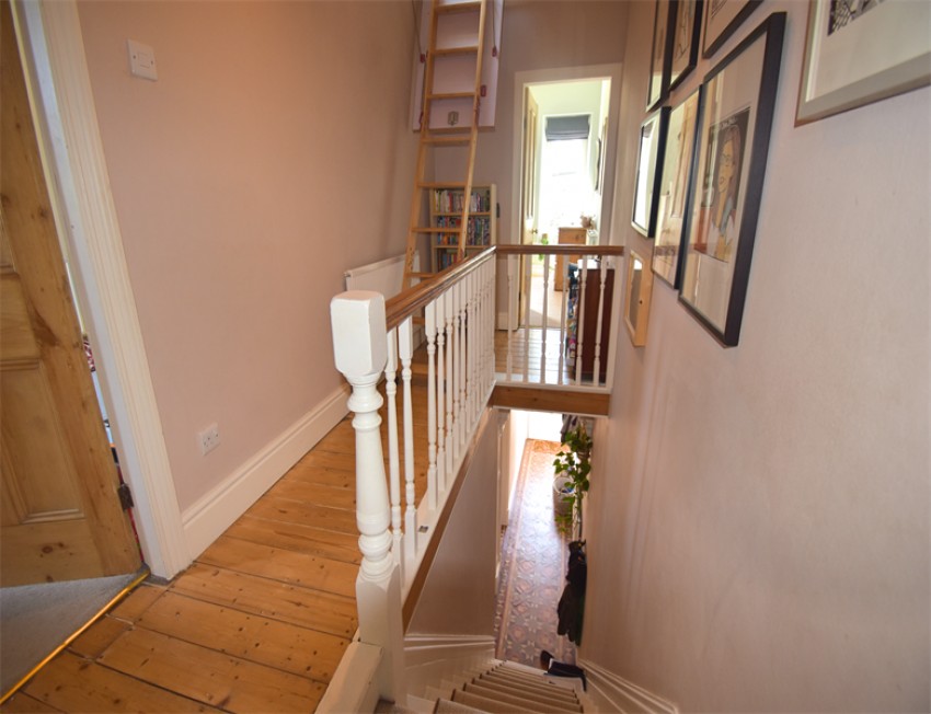 Images for Macclesfield Road, Whaley Bridge, High Peak