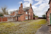 Images for Holme Street, Tarvin, Chester